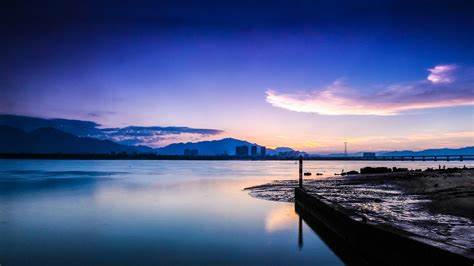 辉知队 | 北京高院：“广佛中亚”商标无效